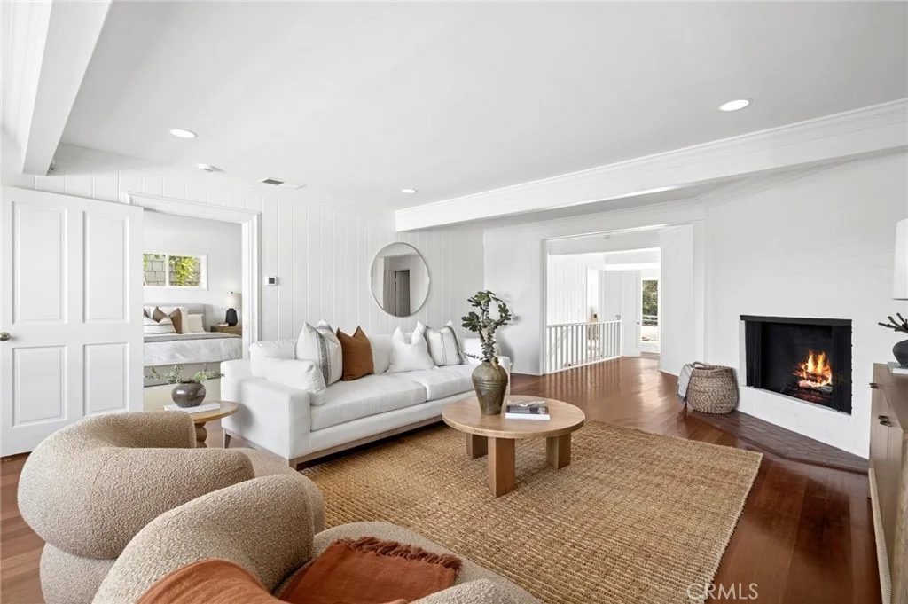 Photo of 608 Saint James Place