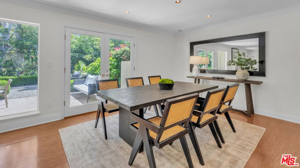 Photo of 2738 Claray Drive