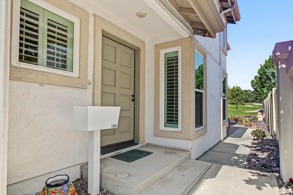 Photo of 1048 Torrey Pines Road
