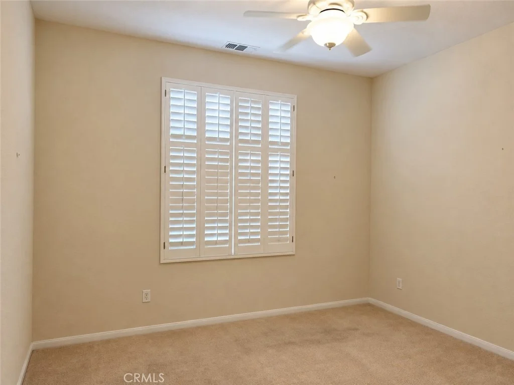 Photo of 35790 Calloway