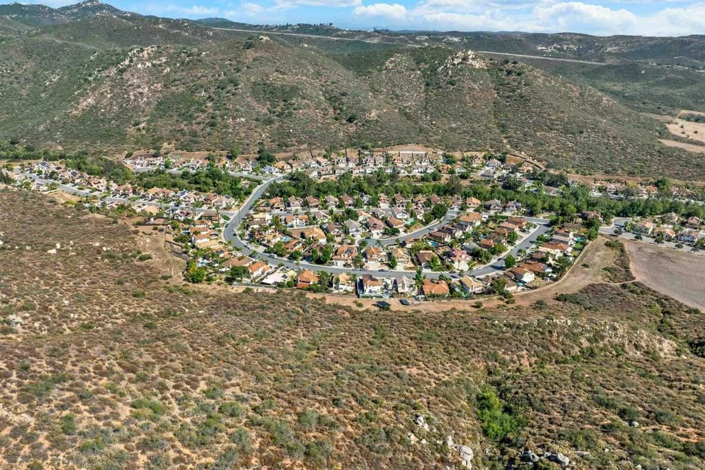 Photo of 13614 Quiet Hills