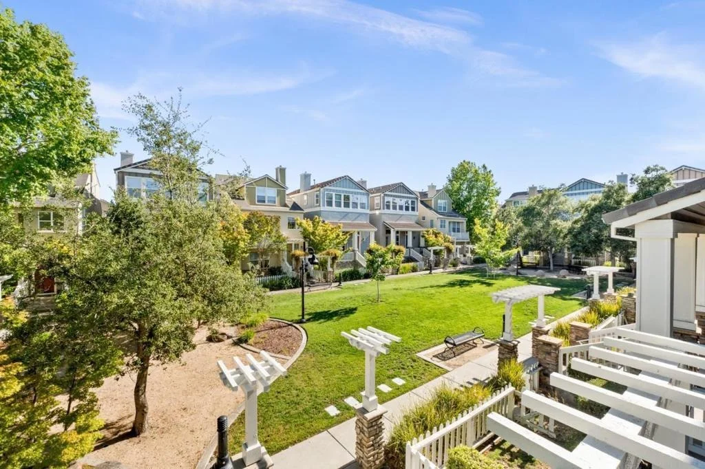 Photo of 20582 Murano Circle