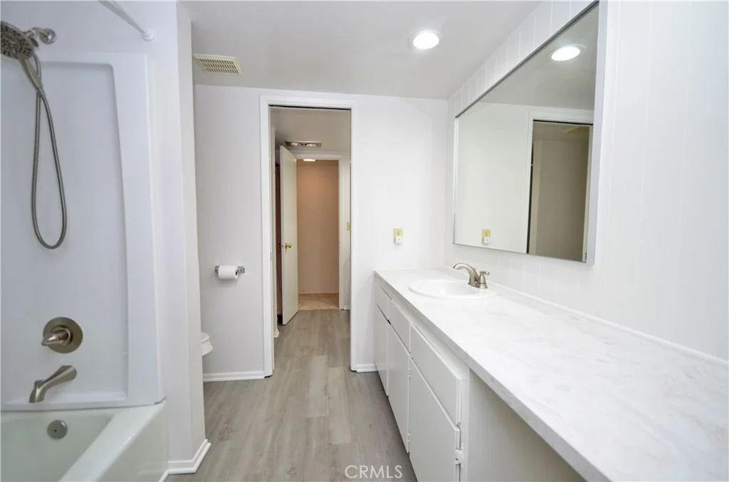 Photo of Unit 3 at 3404 Oak Cliff Drive