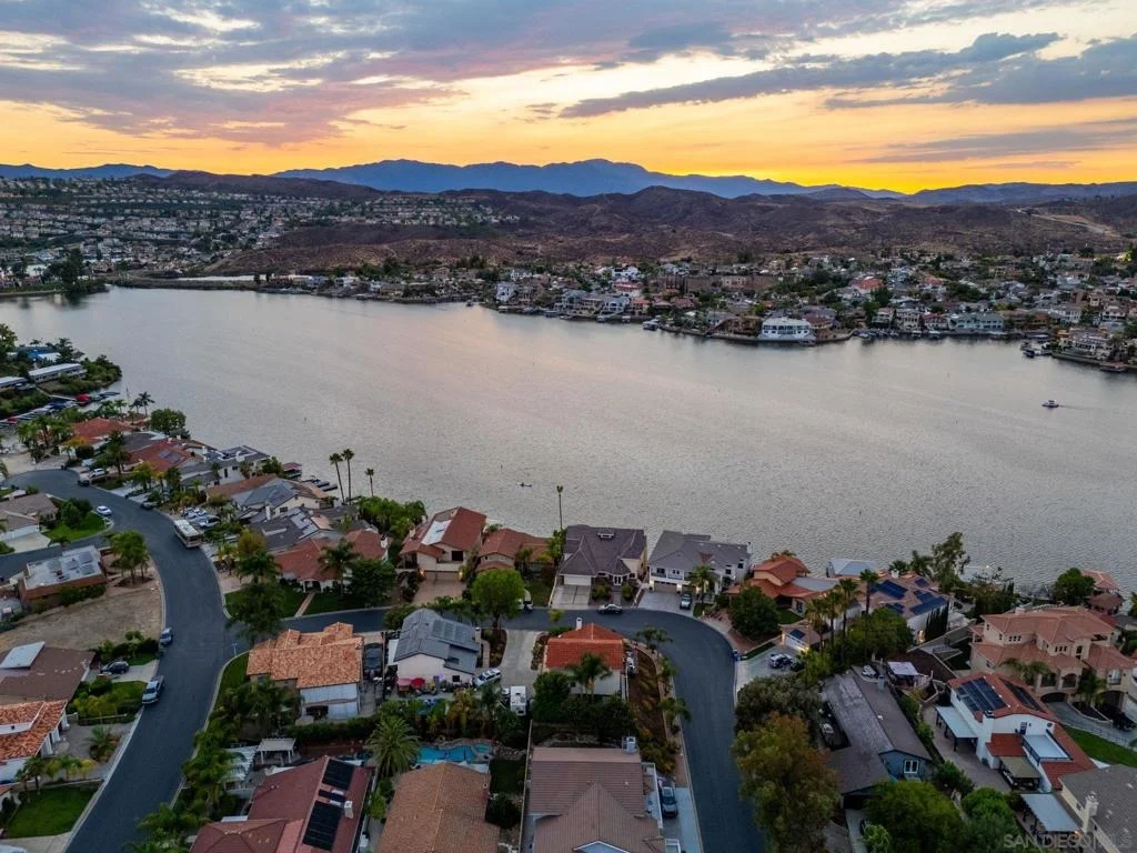 Photo of 29760 Eagle Point Drive