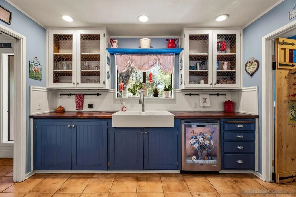 Photo of 4824 Mountainbrook Rd