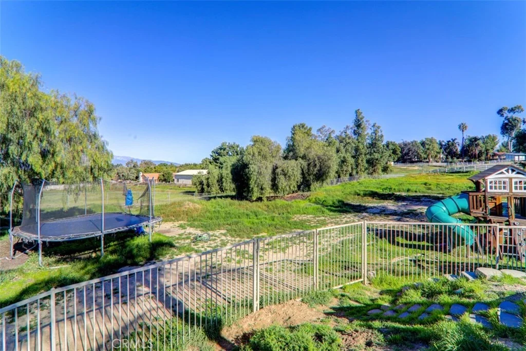 Photo of 16950 Scottsdale