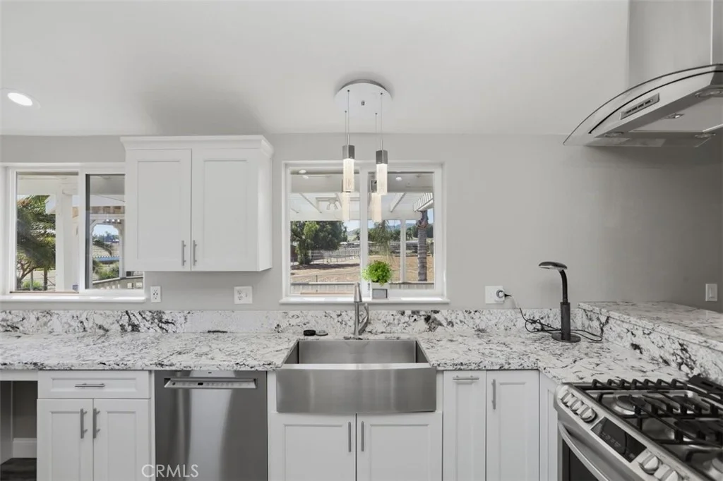Photo of 33634 Howard
