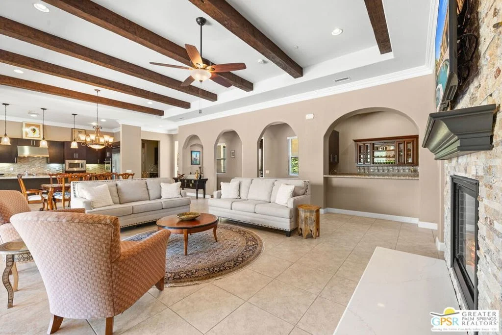 Photo of 33 Alicante Circle