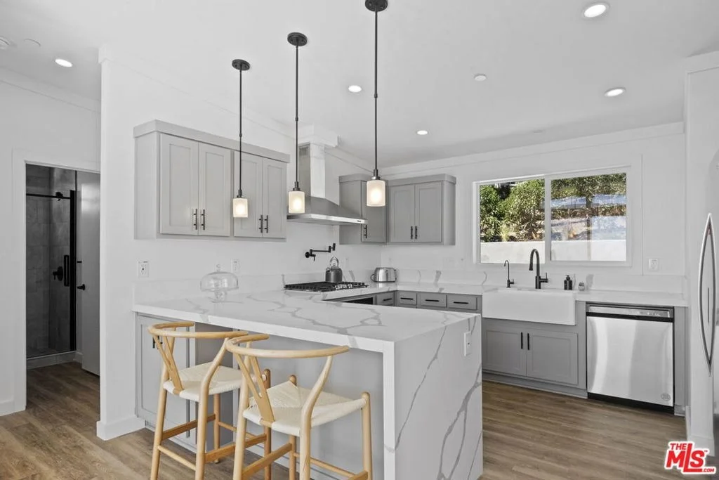 Photo of 3065 S S Foose Road