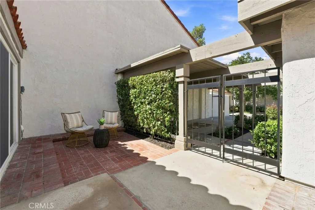 Photo of 52 Acacia Tree Lane