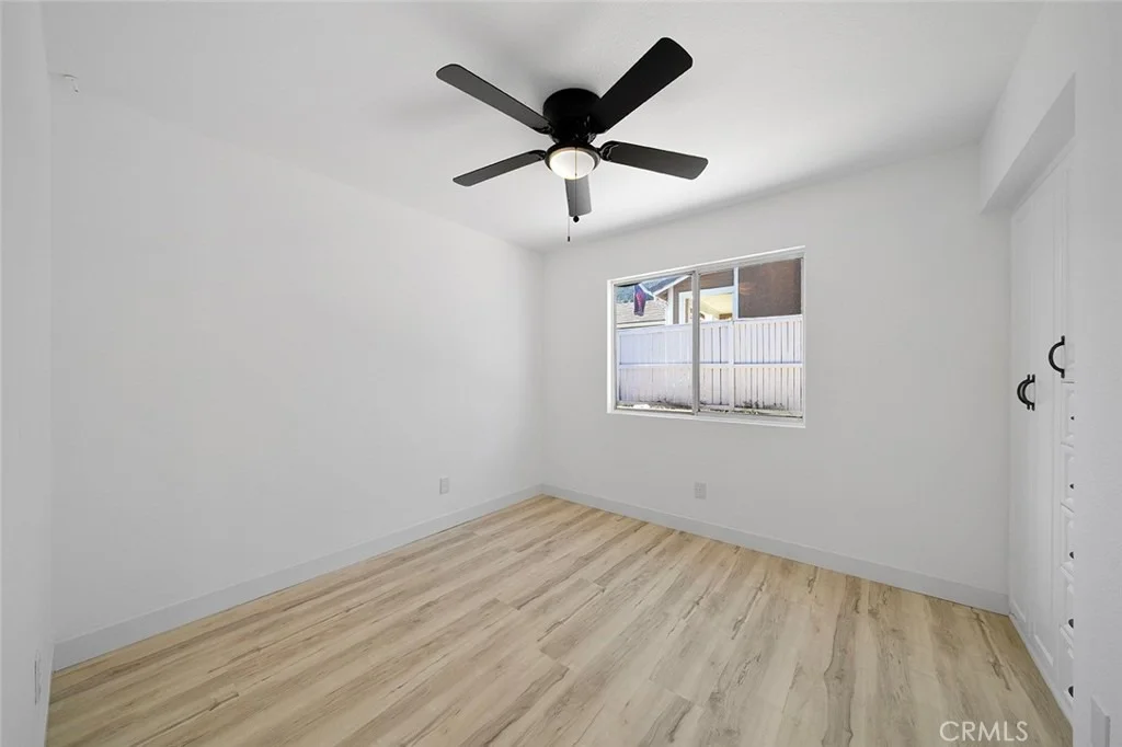 Photo of 27551 Eastwind