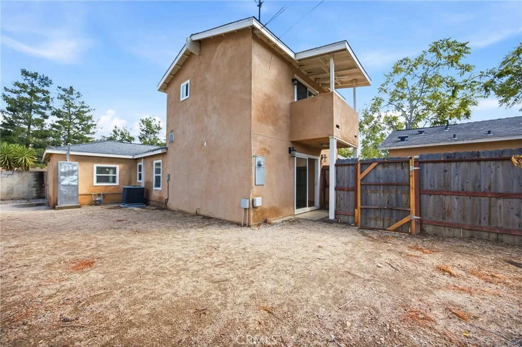 Photo of 1629 Kendall Dr