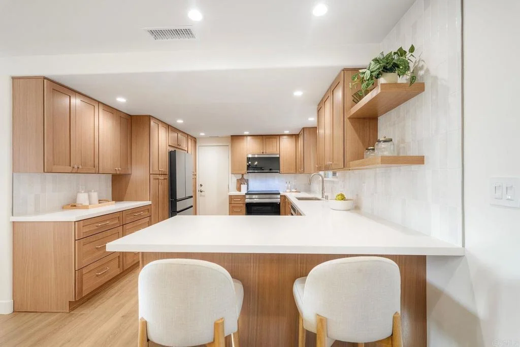 Photo of 2185 Hawley Drive