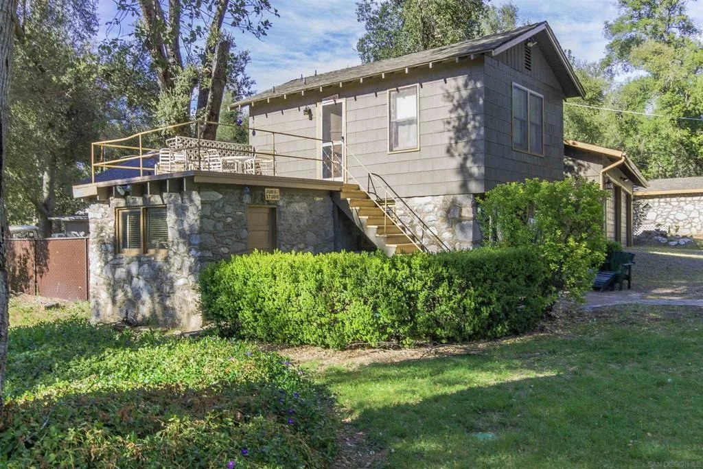 Photo of 28831 Spruce