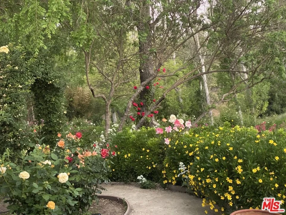 Photo of 1516 Monarch Drive