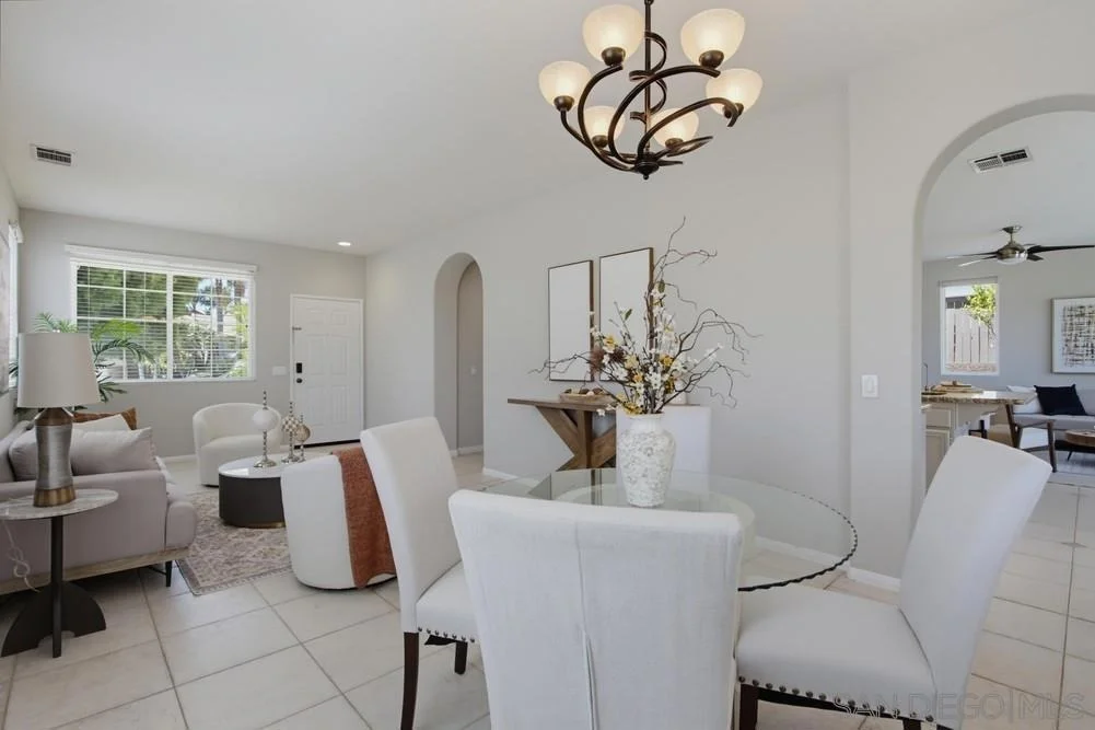 Photo of 6084 Paseo Monona