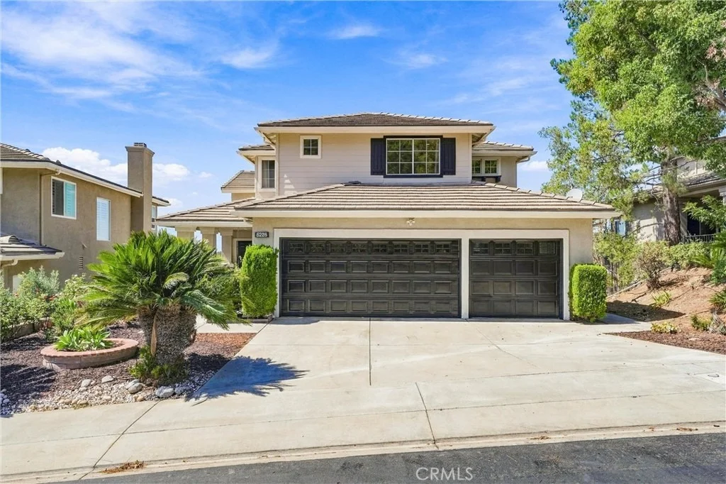 Photo of 6226 E Cliffway Drive