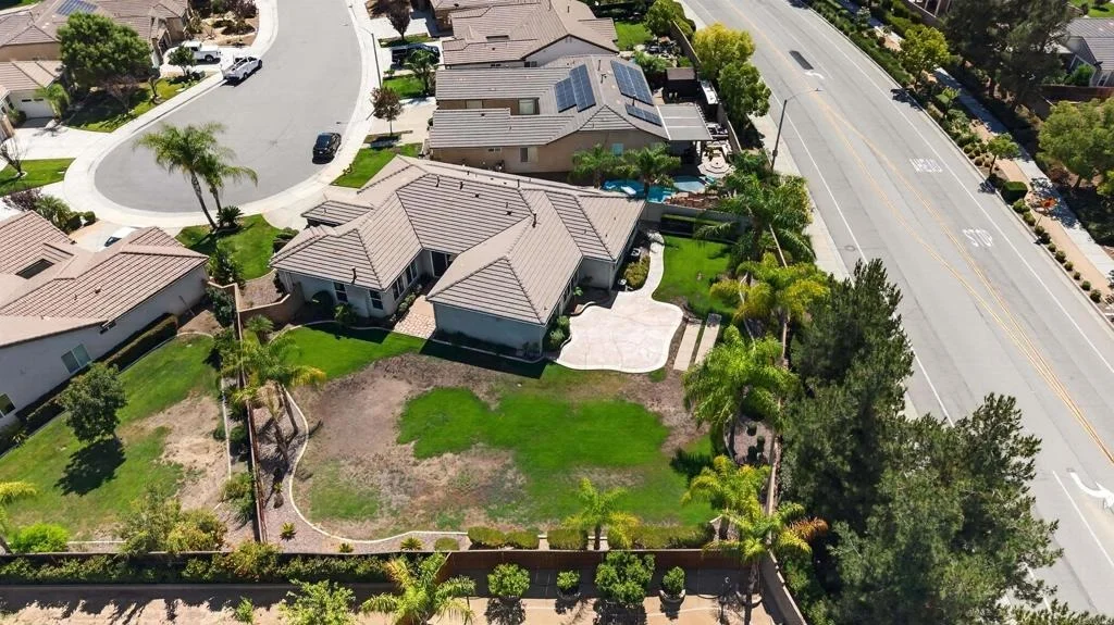 Photo of 28017 Windjammer Court