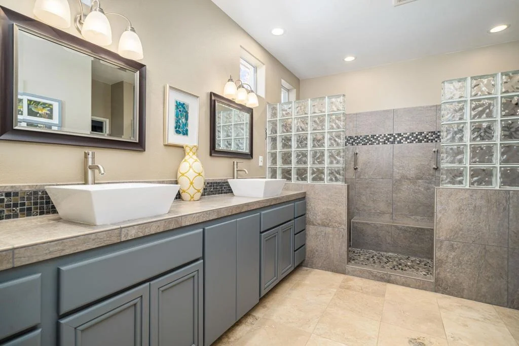 Photo of 80738 Indian Springs Drive
