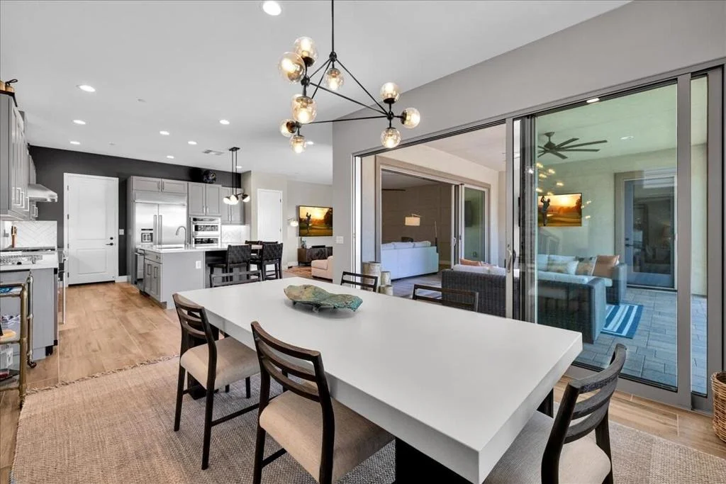 Photo of 82485 Crane Drive