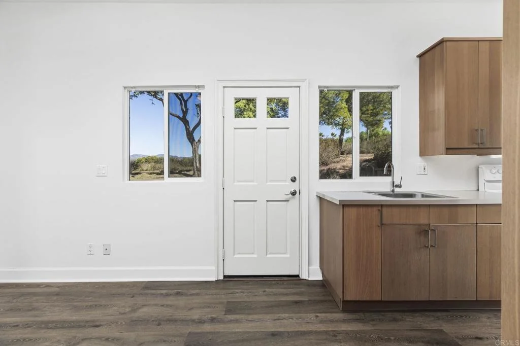 Photo of 25438 Rancho Barona Road