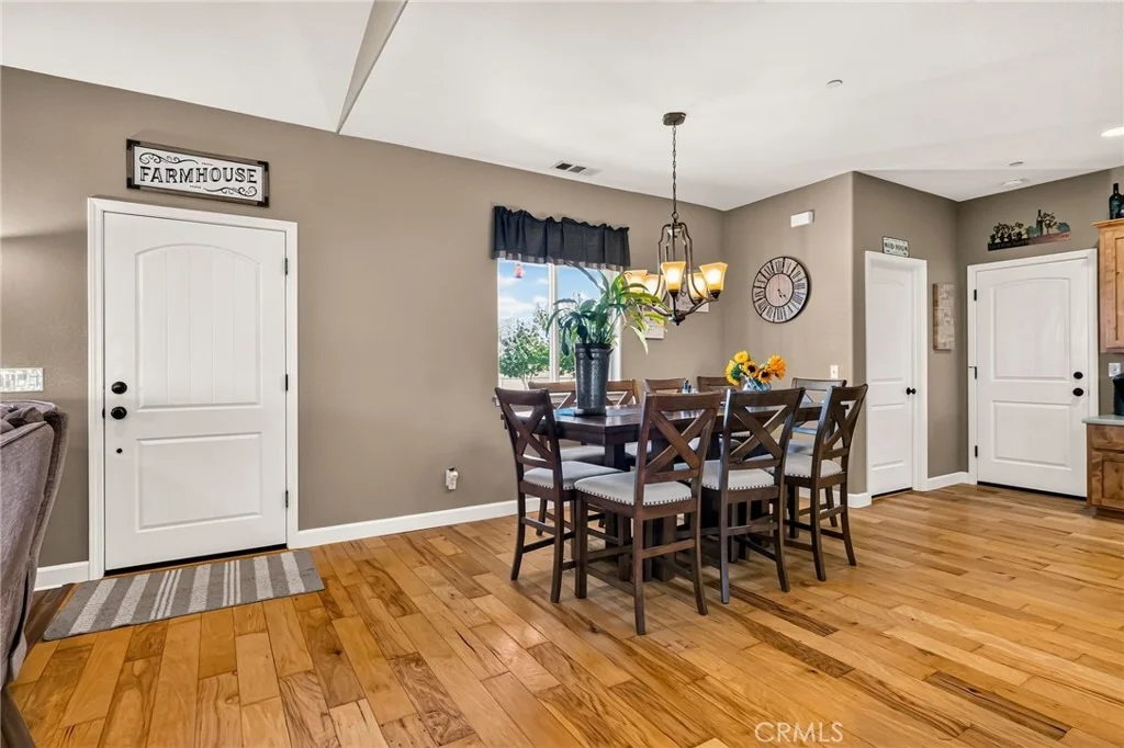 Photo of 5625 Piedmont Road