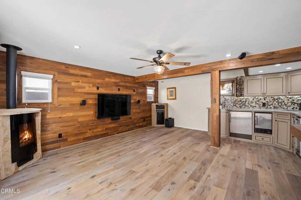 Photo of 3715 Sunset Lane