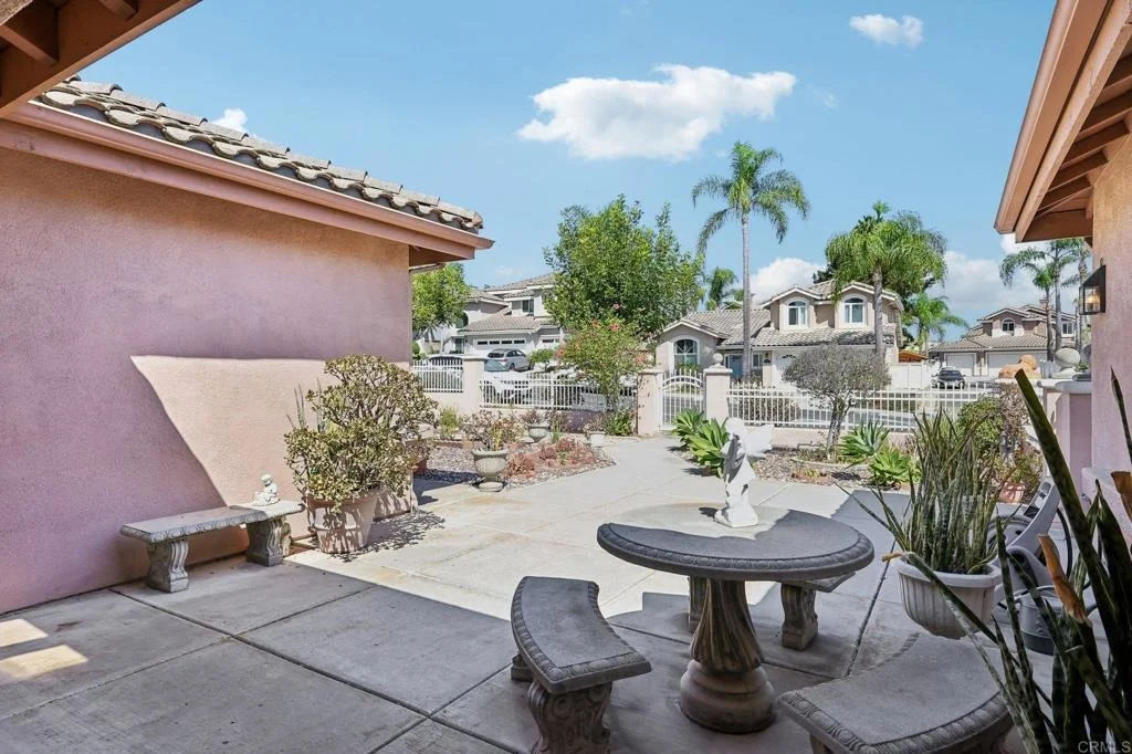 Photo of 638 Cantara Lane