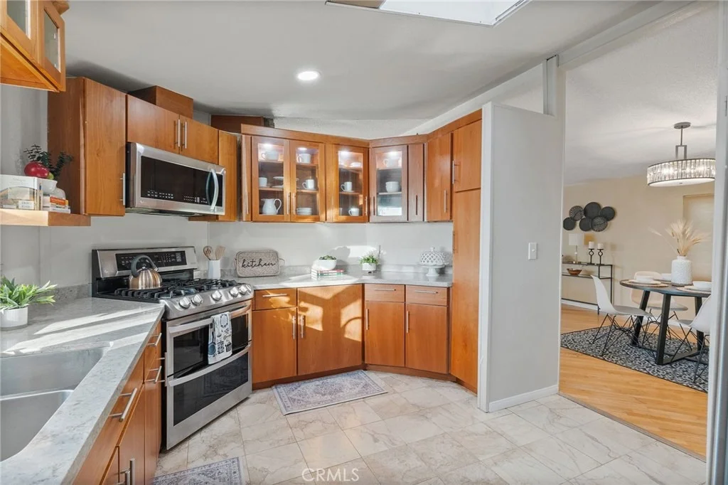 Photo of 20204 Lakeridge