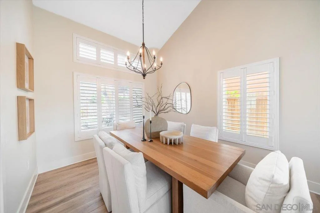Photo of 3580 Normandy Circle