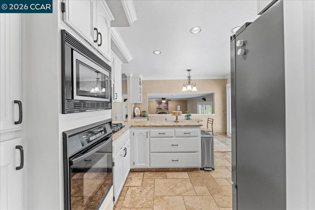 Photo of 123 Michele Ct