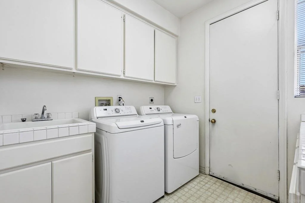 Photo of 638 Cantara Lane