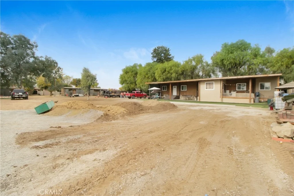 Photo of 30620 Old Windmill Road