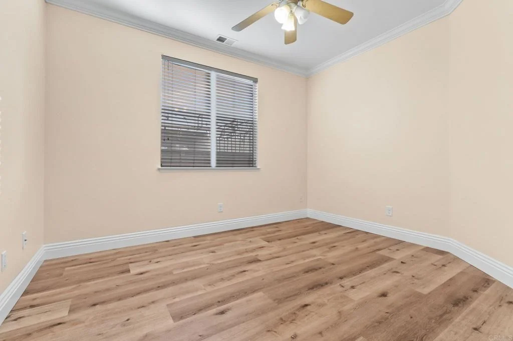 Photo of 33360 Barrington