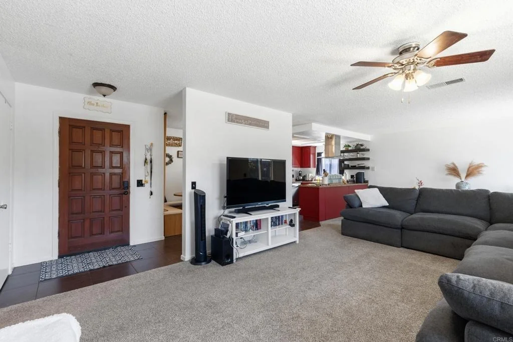 Photo of 2150 Beartrap Place
