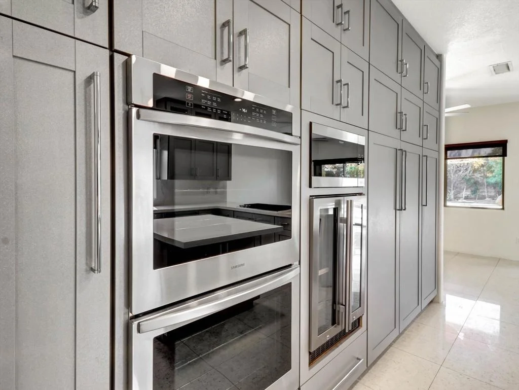 Photo of 78515 Avenida Ultimo