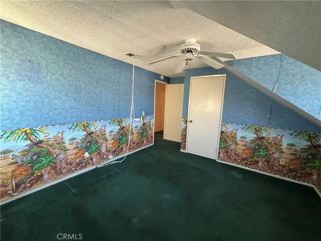 Photo of 15136 Marte Circle