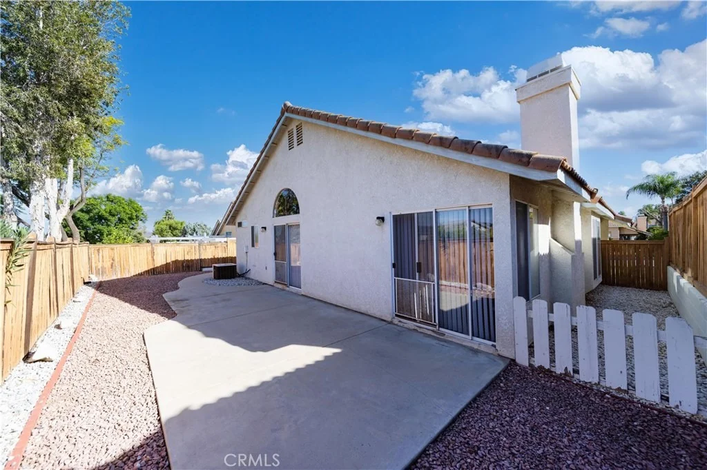 Photo of 25640 Union Hill