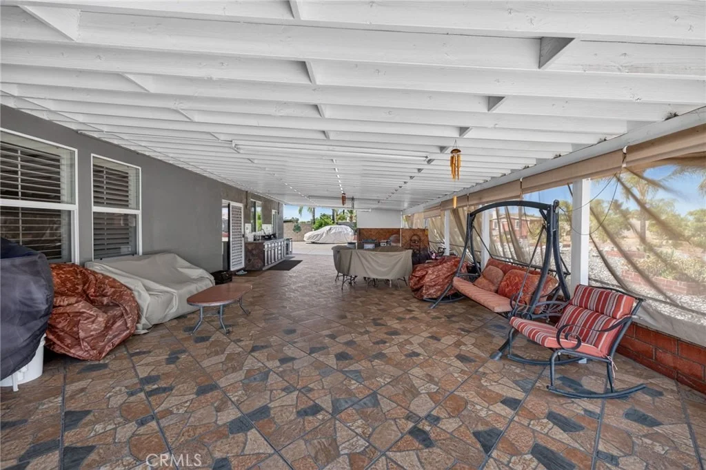 Photo of 3608 Charolais Place