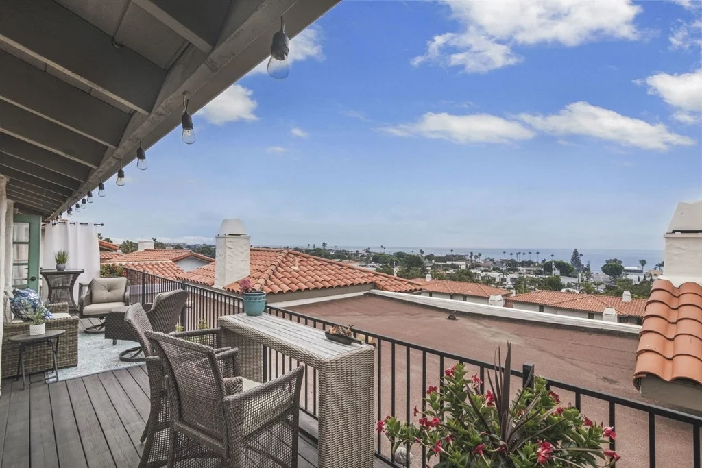 Photo of 352 Paseo Pacifica