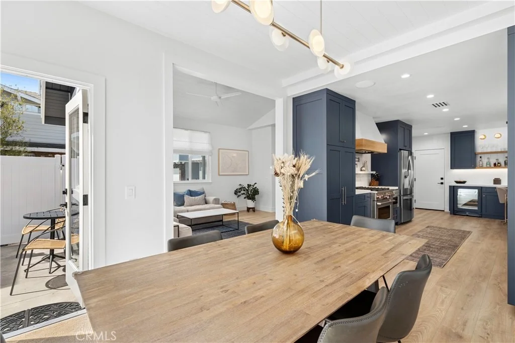 Photo of 132 E 23rd Street