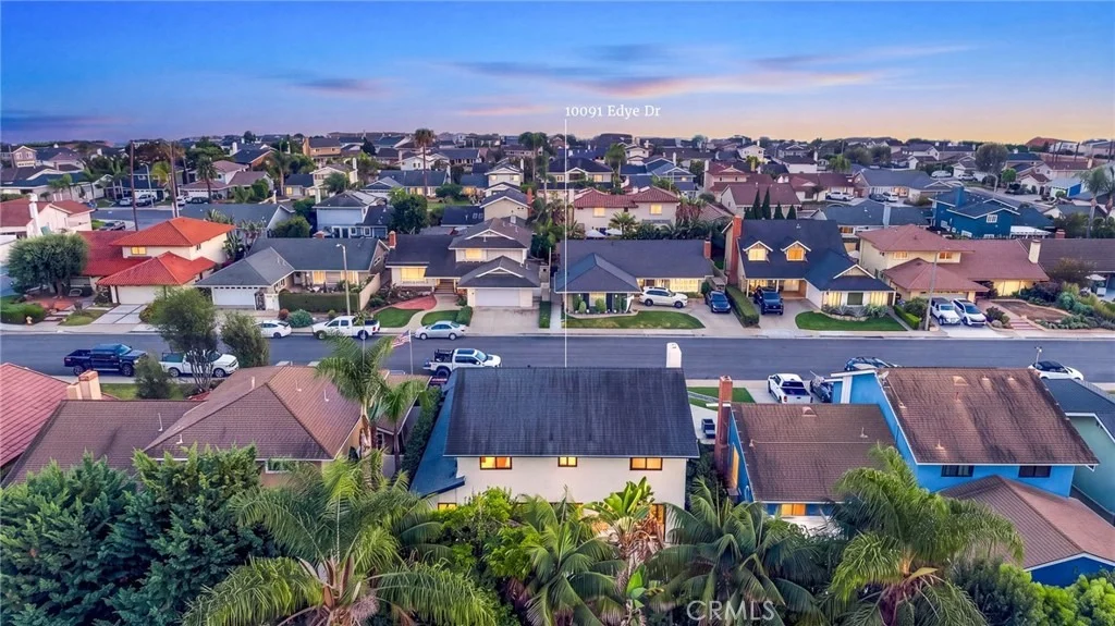 Photo of 10091 Edye Drive