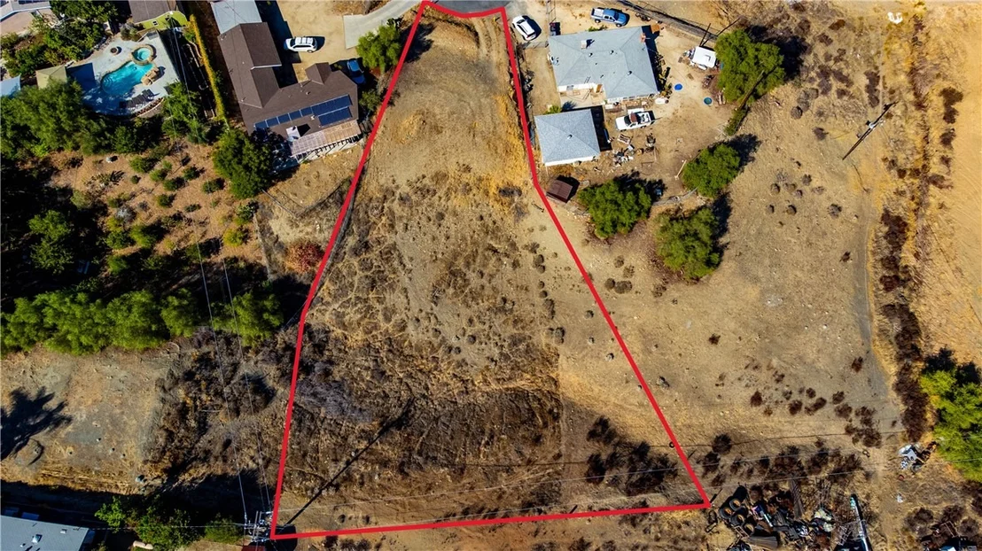 Photo of 28193 Dakota Drive