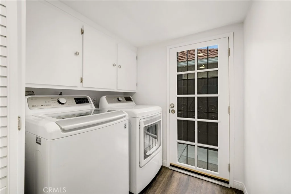Photo of 9327 Lexington Street