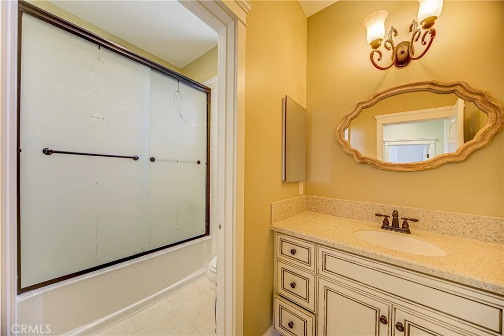 Photo of 39911 Green Meadow Road