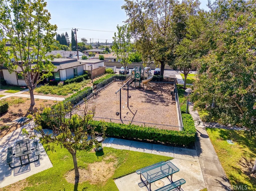 Photo of 13150 Ferndale Drive
