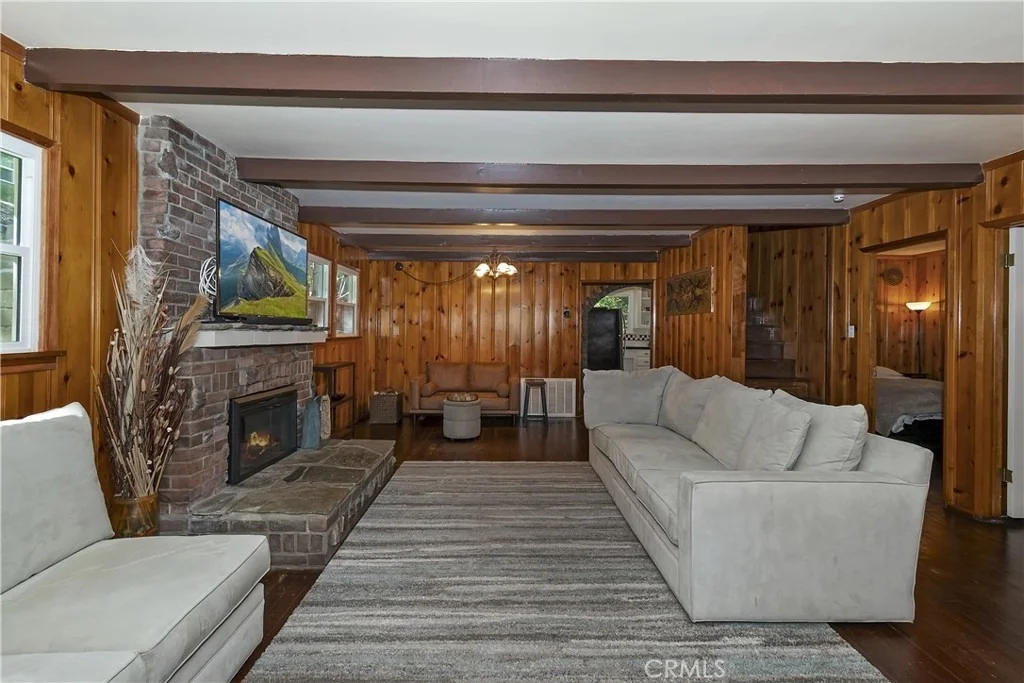 Photo of 238 Bluebell