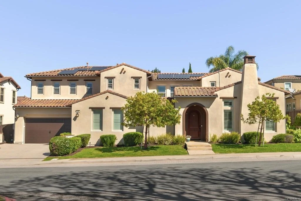 Photo of 712 Normandy Road