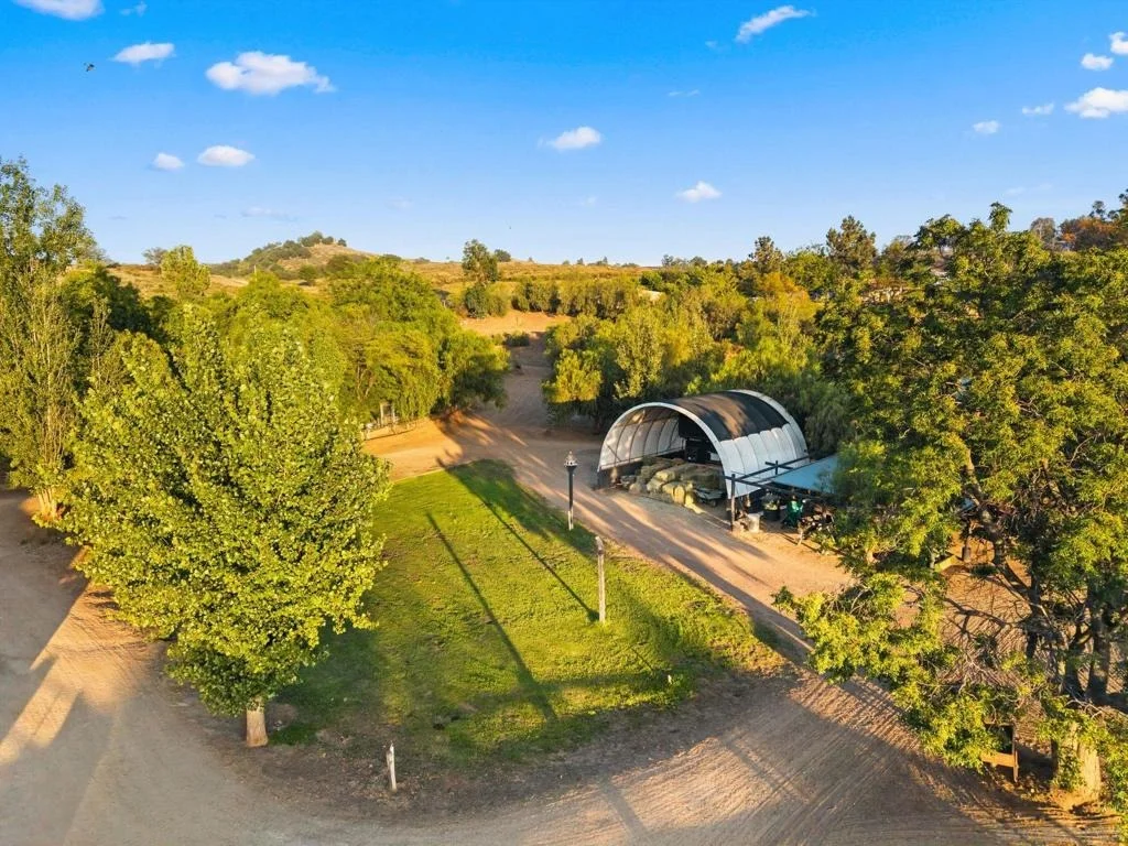 Photo of 20751 Sutherland Dam Road