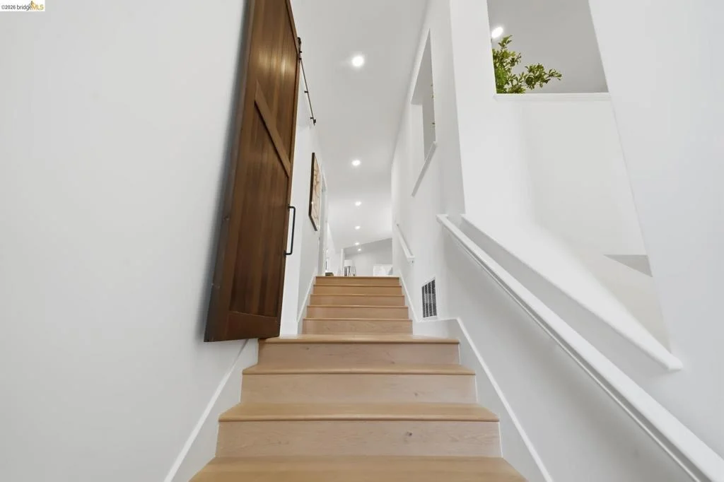 Photo of 857 A Mountain View Drive